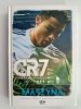 CR7 MASZYNA. CRISTIANO RONALDO - Luis Miguel Pereira